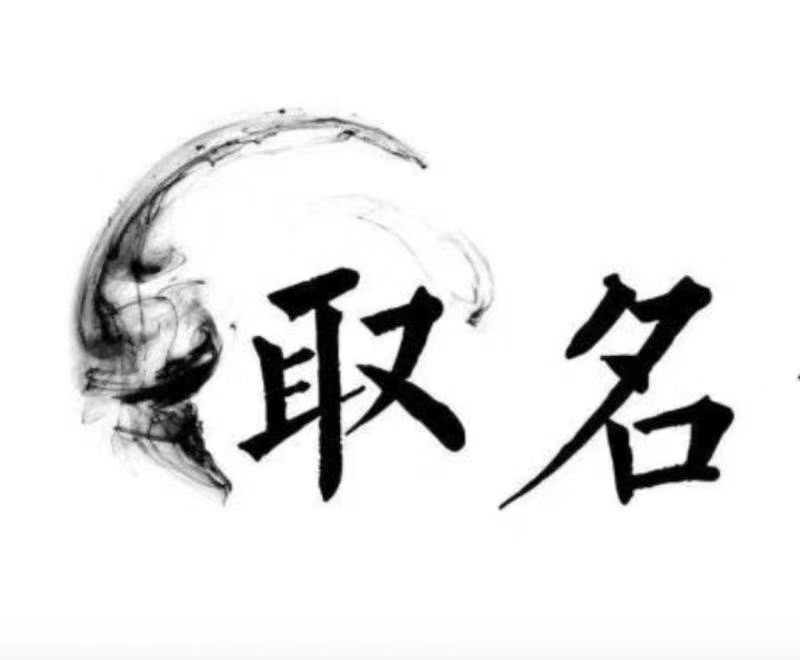 驻马店市宝宝取名 大师一对一人工起名
